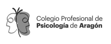 Colegio Oficial de Psicólogos de Aragón